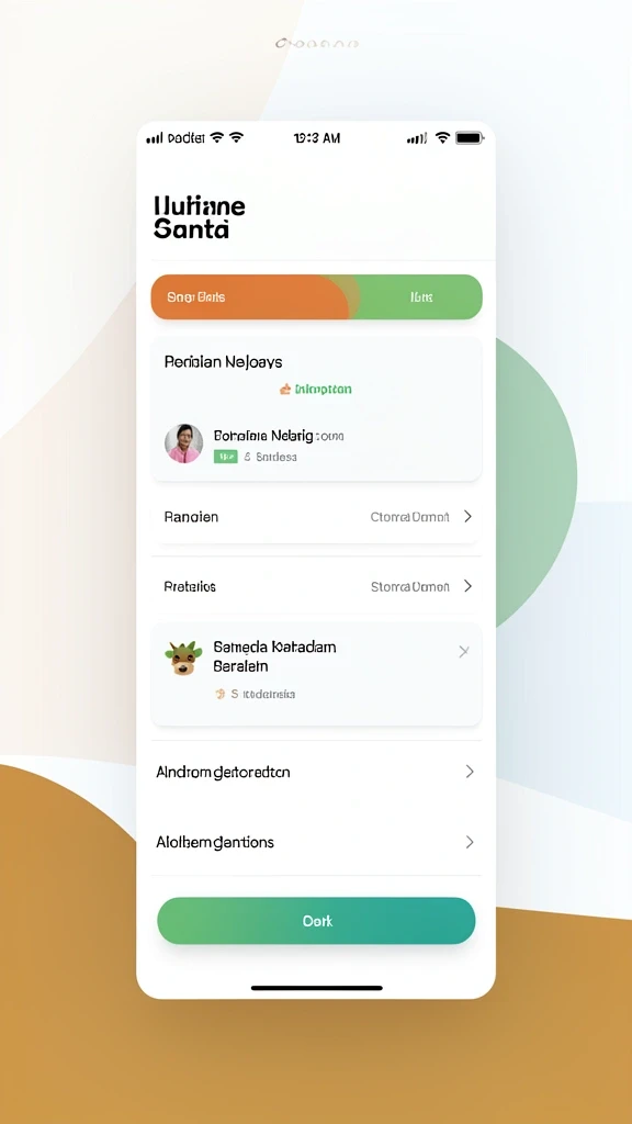 Contoh tantangan seru dalam game BENTO123.