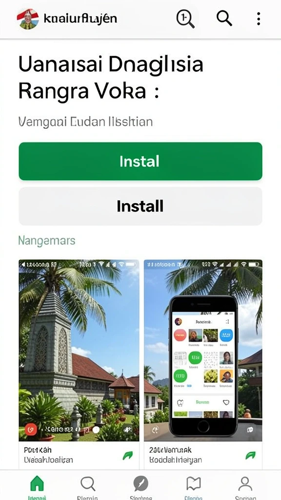 Beragam tema slot yang membuat permainan tidak membosankan.