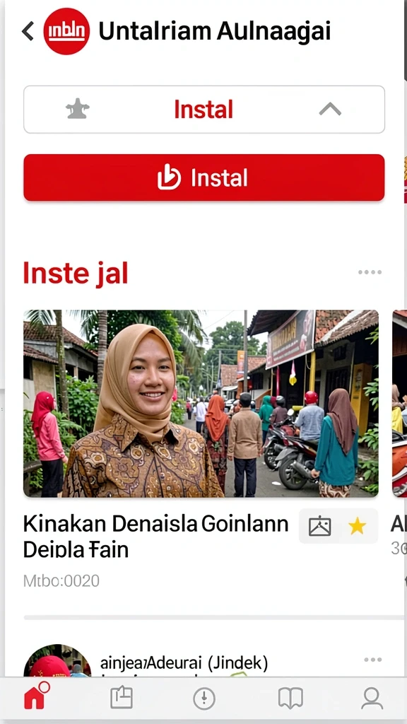 Fitur bonus interaktif yang meningkatkan pengalaman bermain.