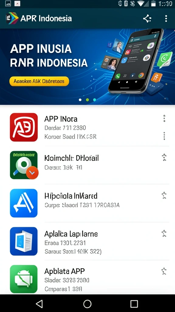 Grafis yang menawan dan detail yang luar biasa.