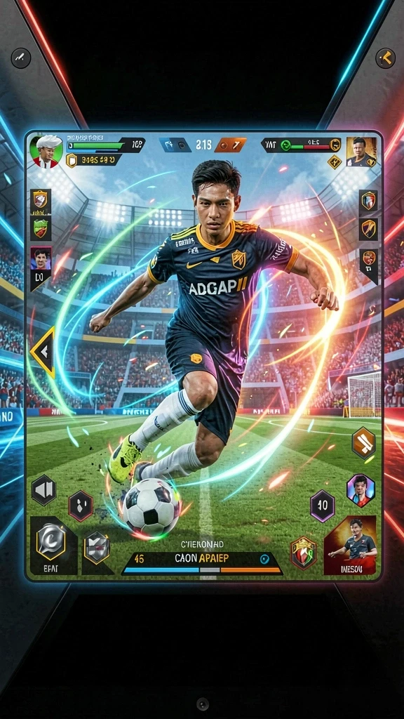 Screenshot JURAGAN28 menunjukan permainan slot yang menarik.