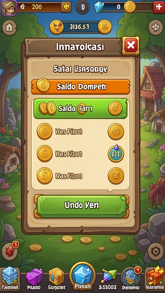 Komunitas aktif di dalam KASTOTO untuk berdiskusi dan berinteraksi.