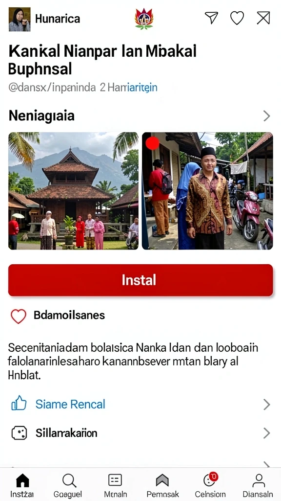 Berbagai level menantang dengan grafis yang memukau.