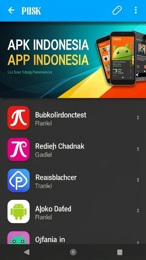 Karakter unik dalam PAKTOTO dengan kemampuan spesial yang berbeda.