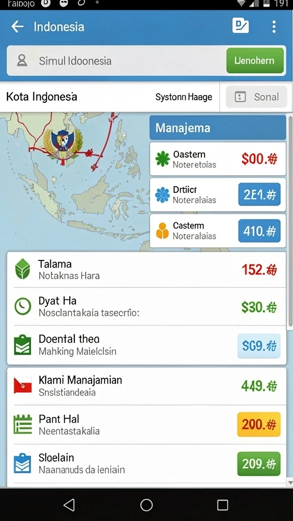 Grafik yang memukau dan kualitas suara yang baik.
