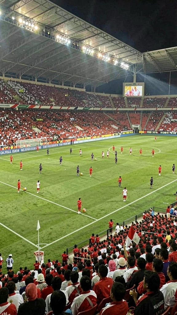 Jelajahi dunia yang menakjubkan dengan pemandangan indah dan tantangan baru.