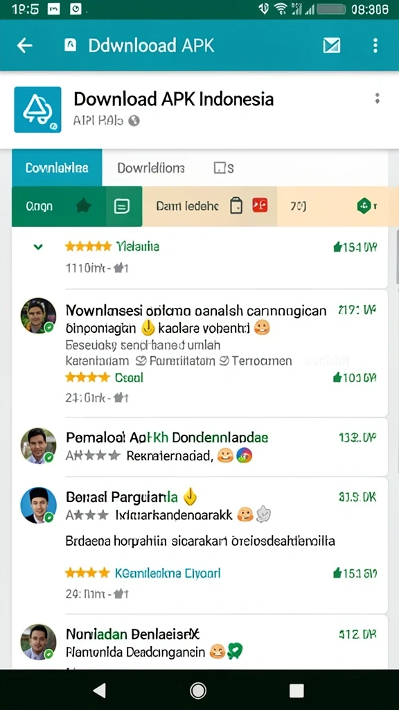Level menantang yang membuat pemain ketagihan.