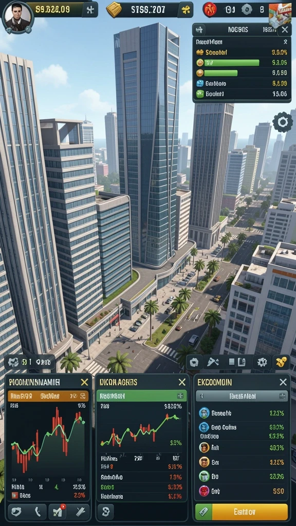 Mode multiplayer memungkinkan Anda bermain bersama teman.