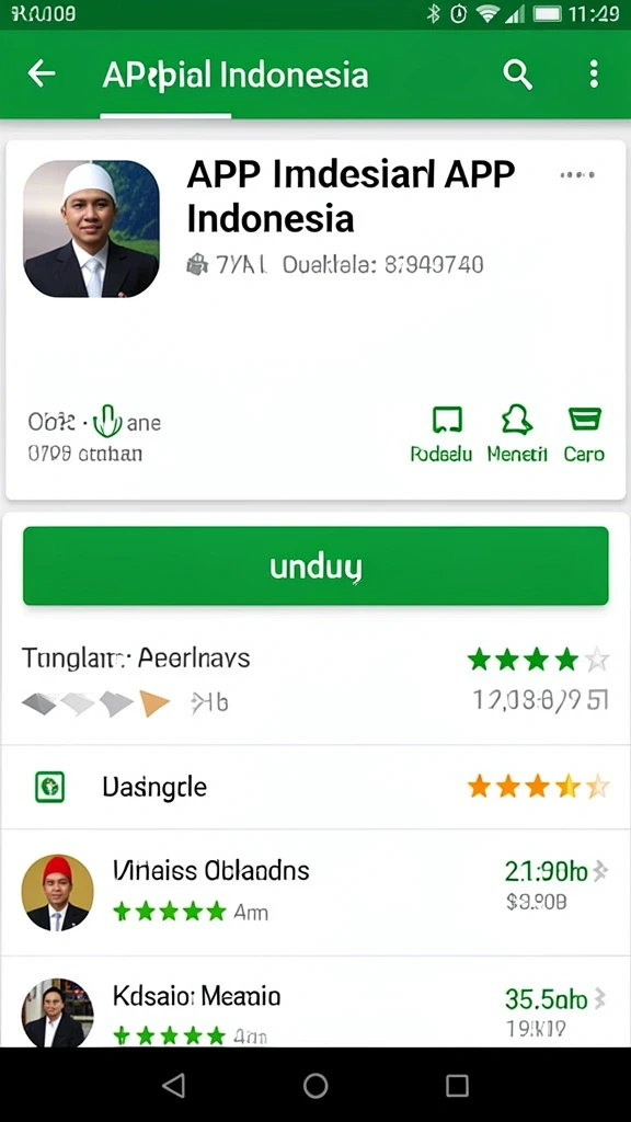 Fitur bonus menarik yang membuat permainan semakin mengasyikkan.