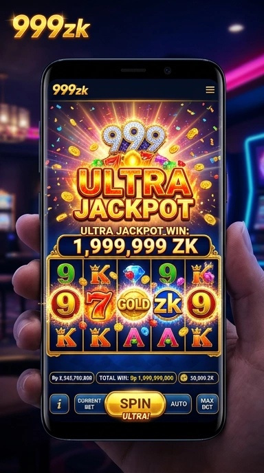 999zk — halaman unduh